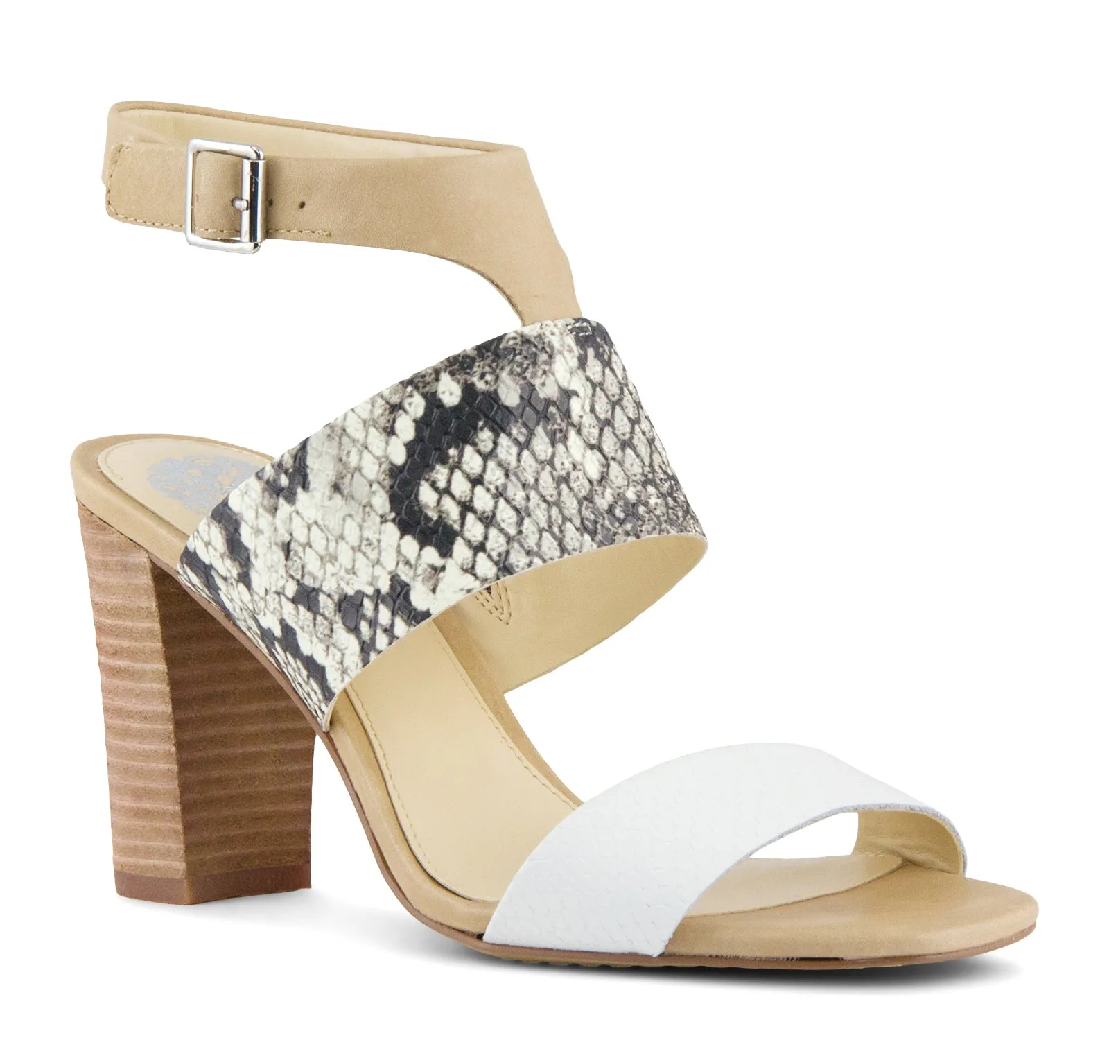 Vince Camuto Warma Sandal