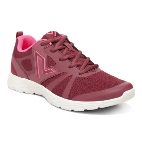 Vionic Miles Womens Trainers