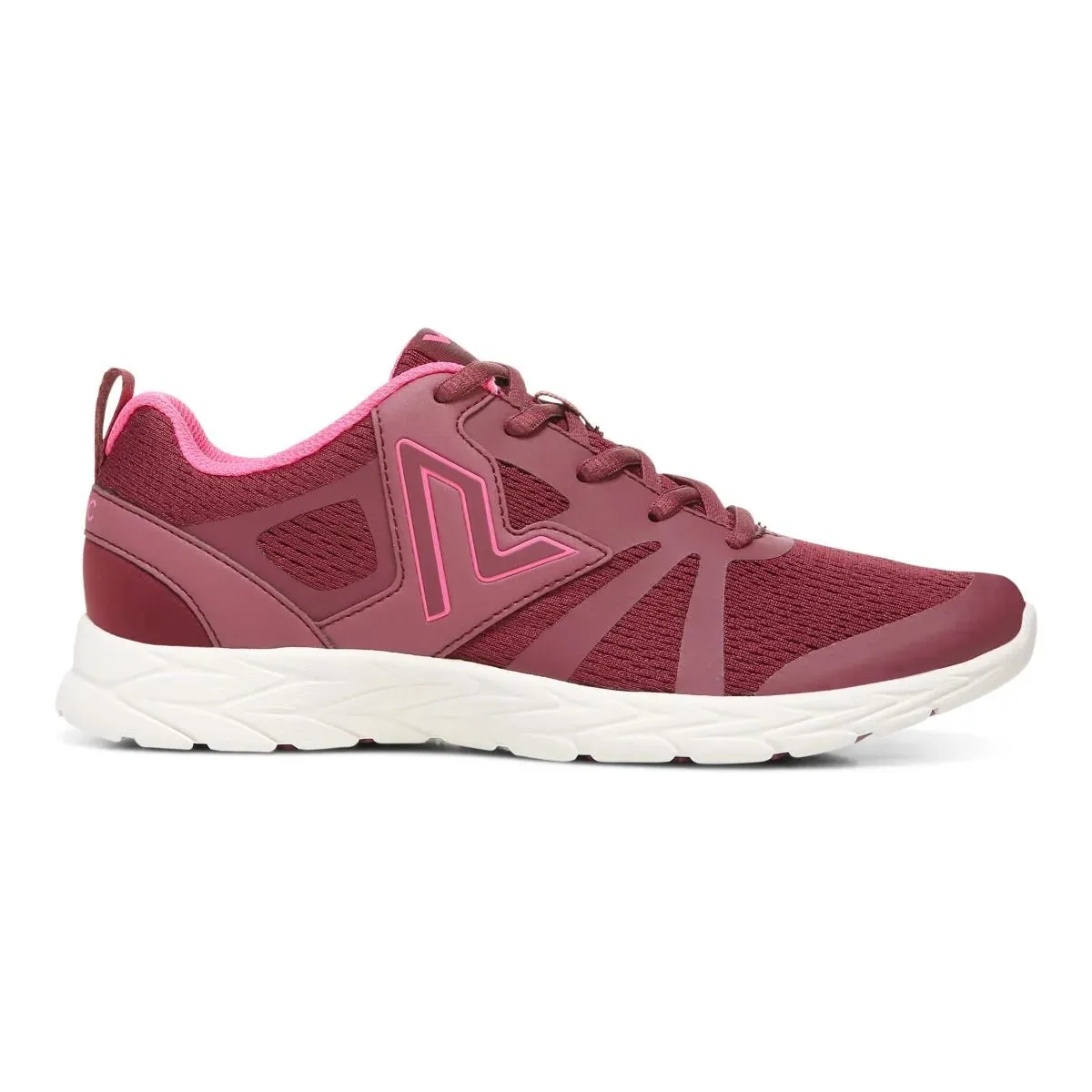 Vionic Miles Womens Trainers