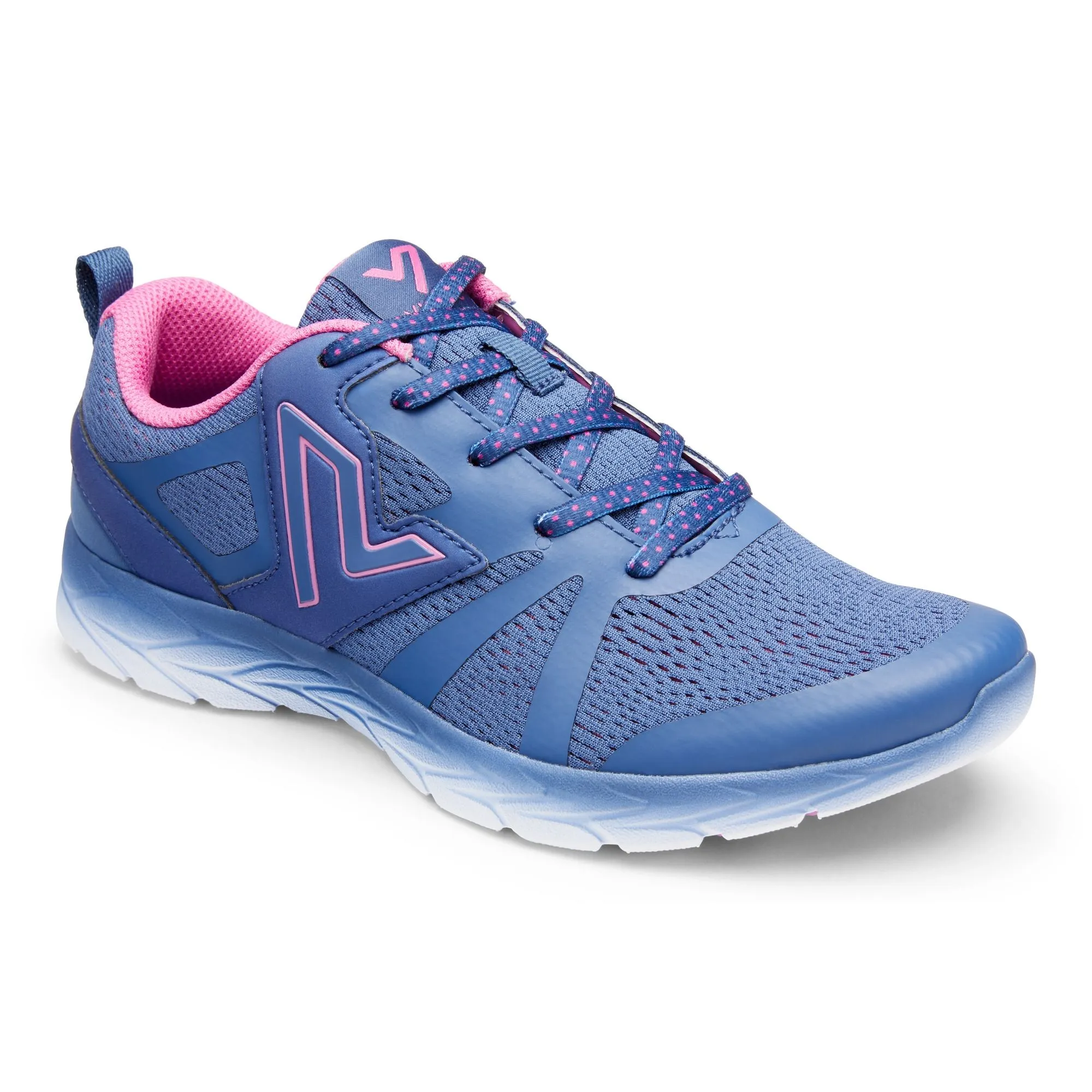 Vionic Miles Womens Trainers