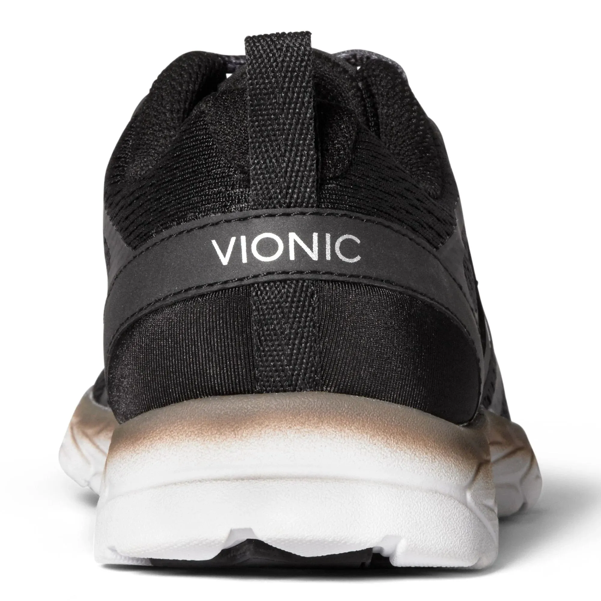 Vionic Miles Womens Trainers