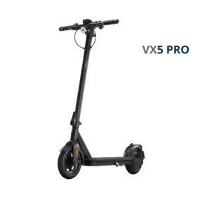 VMAX VX5 Pro Electric Scooter