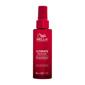 Wella Professional Ultimate Repair Miracle Hair Rescue 95ml