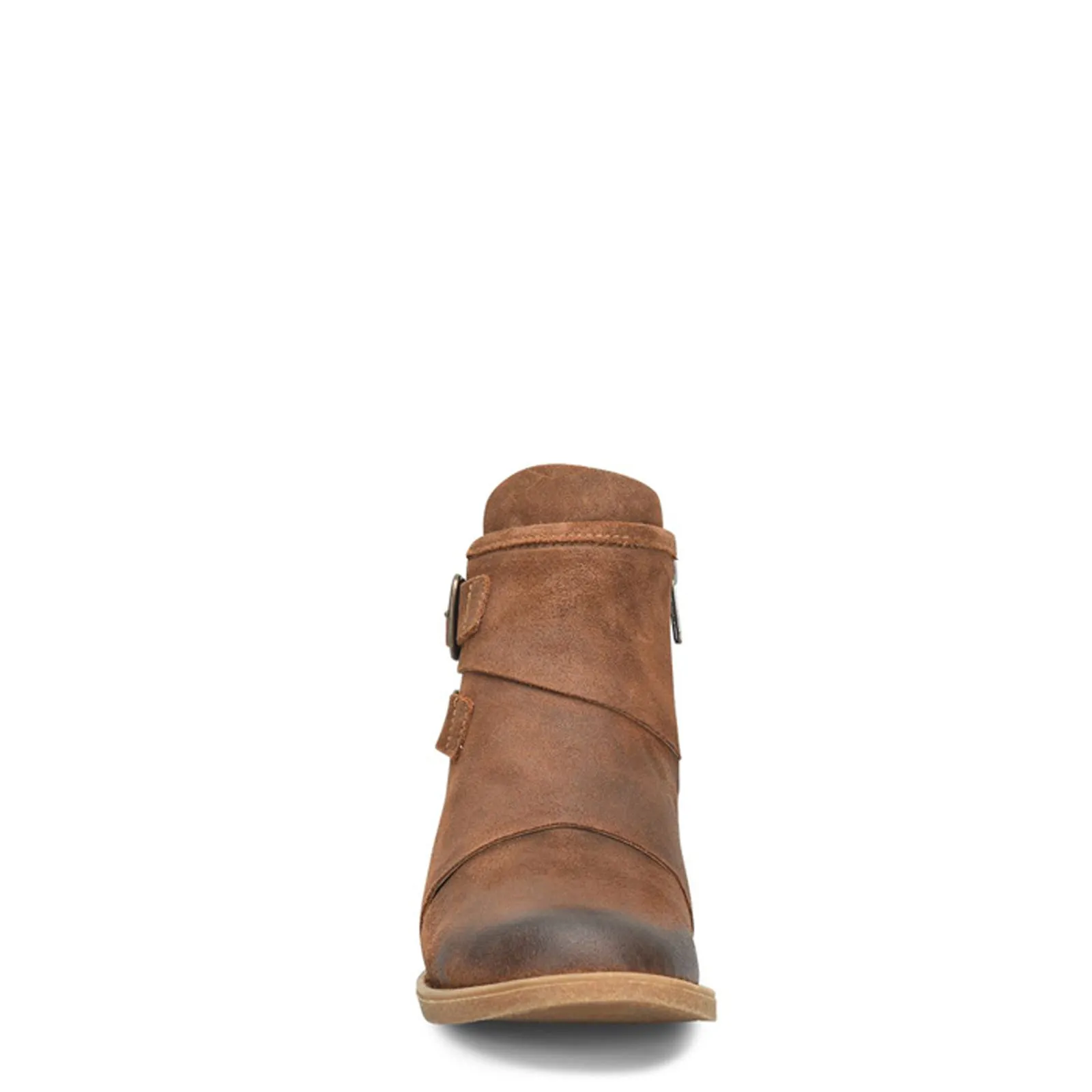 Women's Born, Moraga Boot