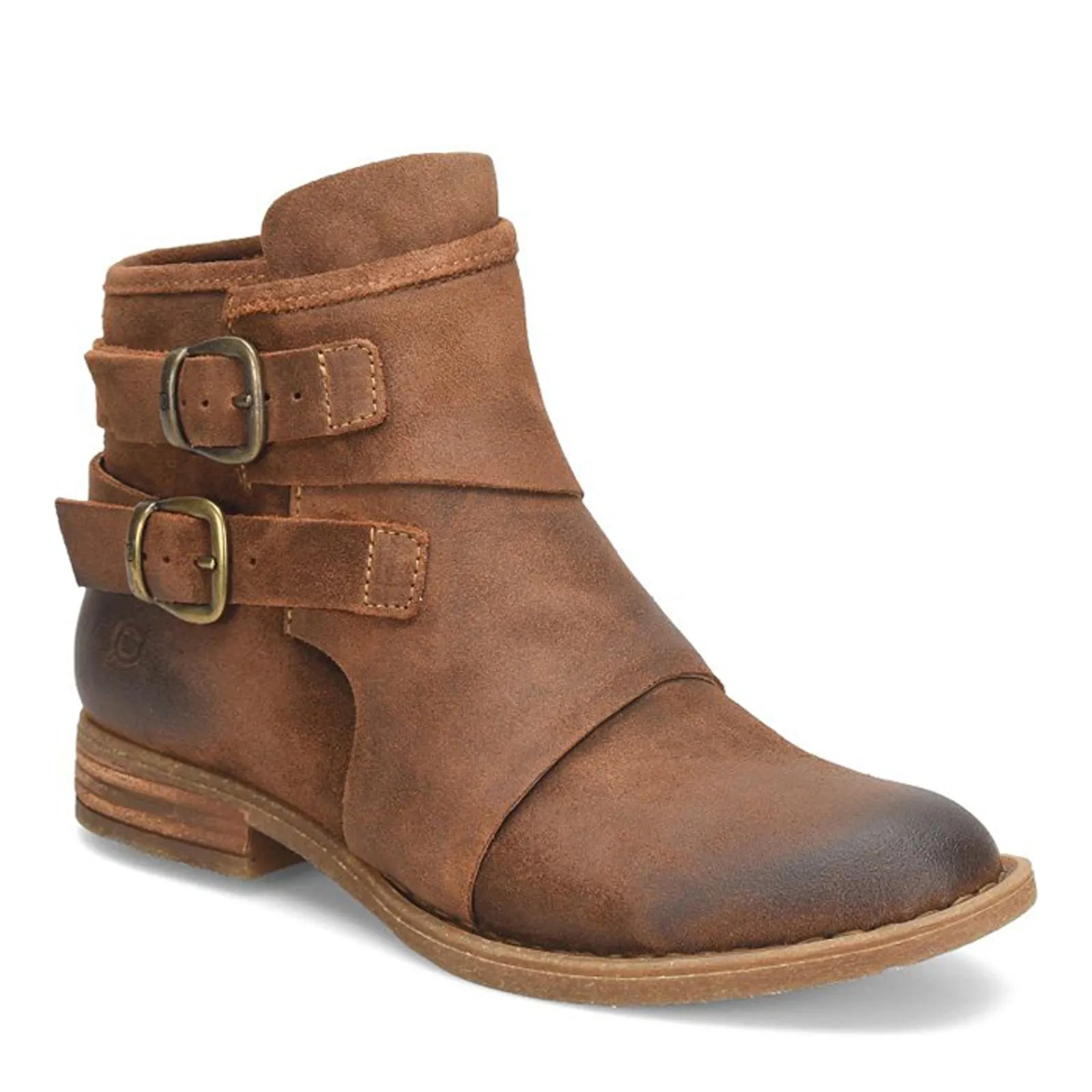 Women's Born, Moraga Boot