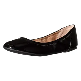 Women’s Classic Ballet Flats