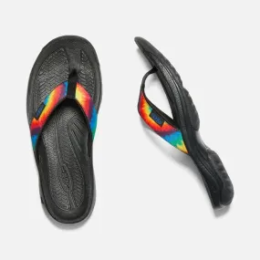 Women's Kona Flip