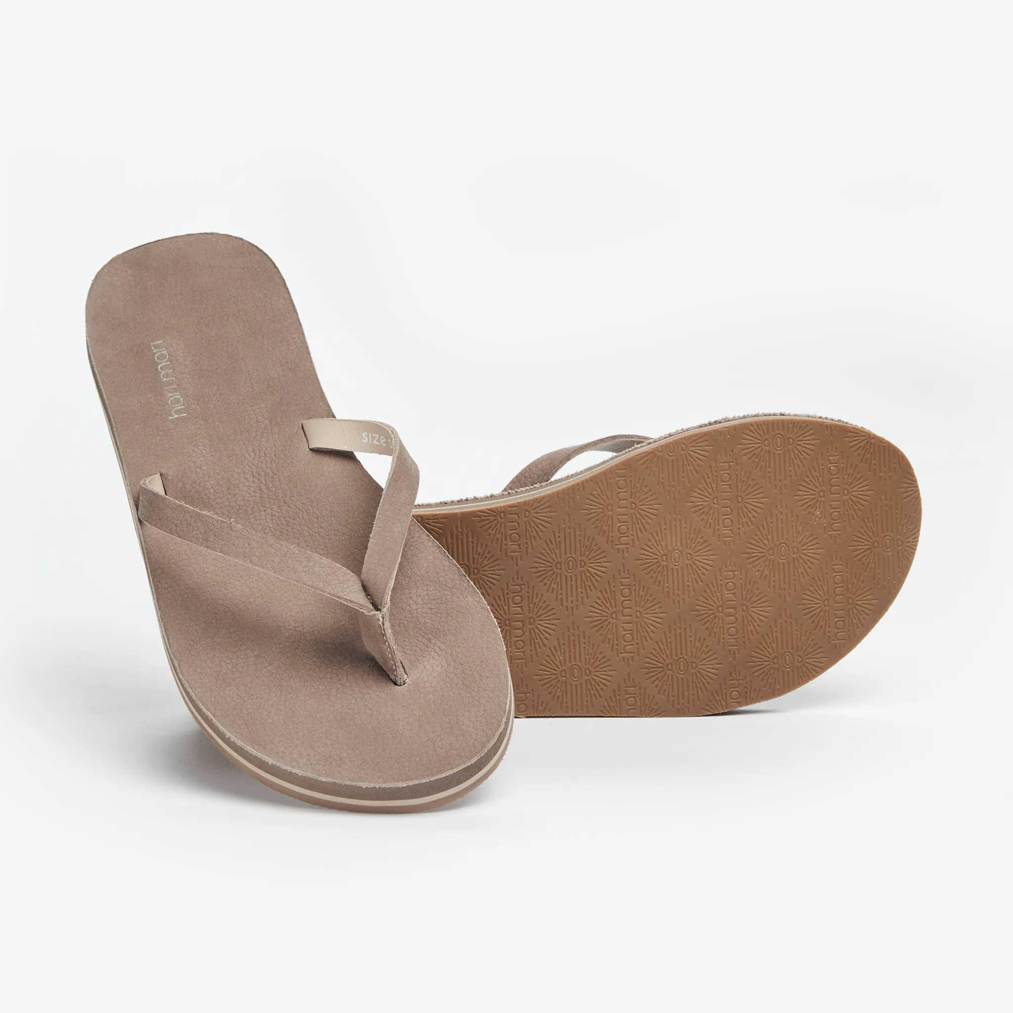 Women's Meadows | Dove