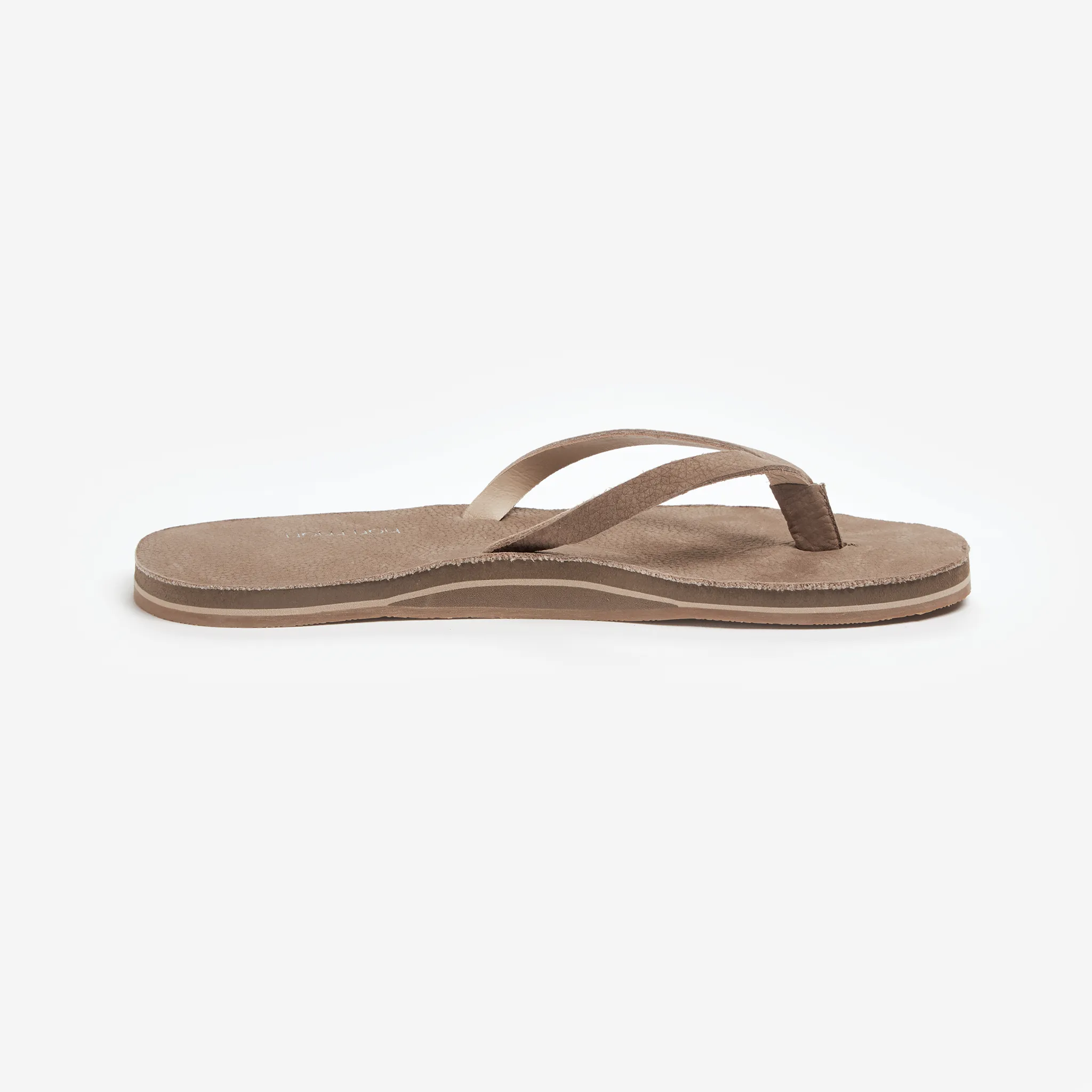 Women's Meadows | Dove