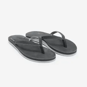 Women's Meadows | Pewter