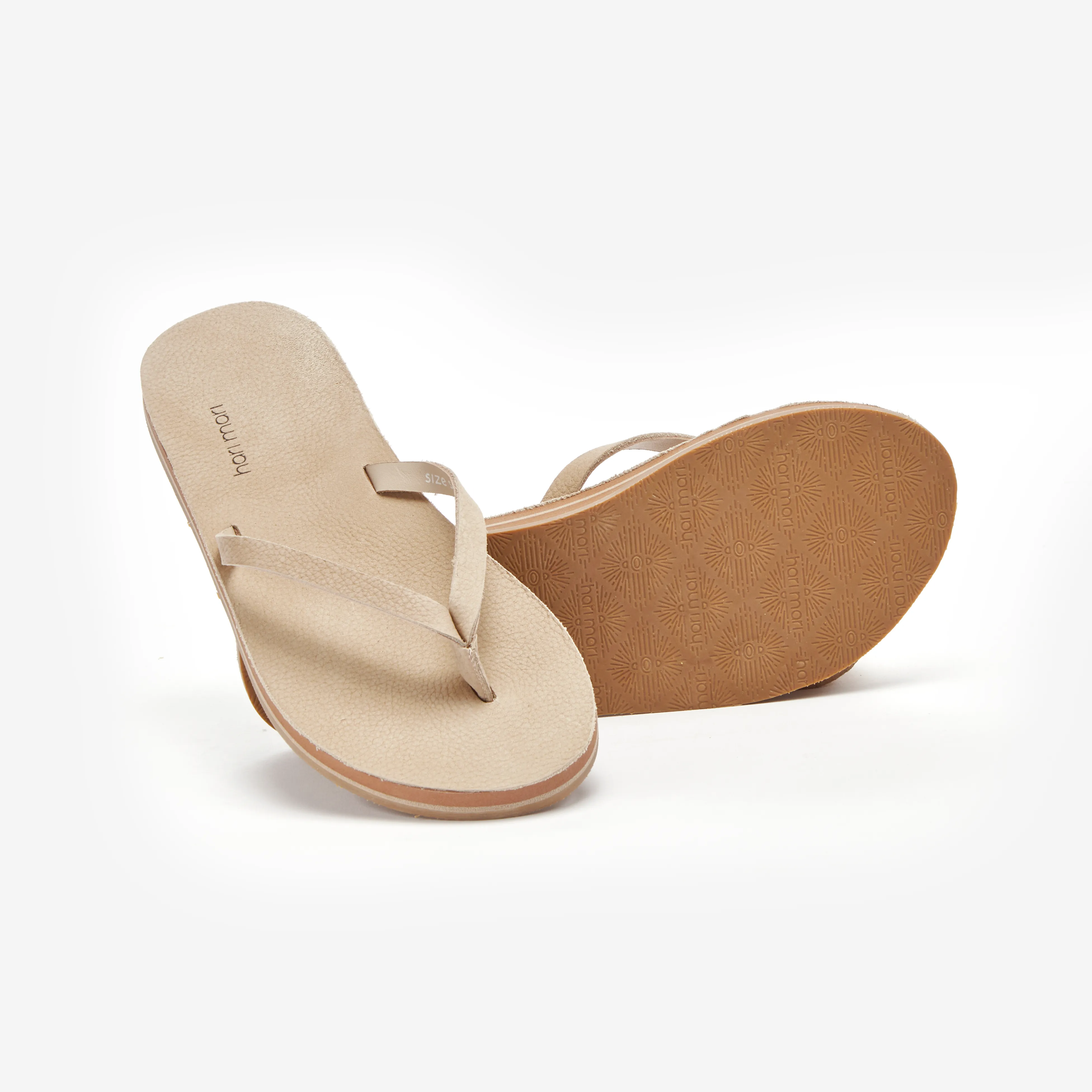 Women's Meadows | Sand