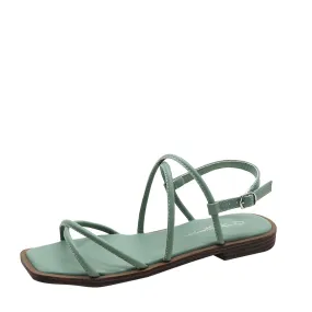 Women's Shey Strappy Sandal