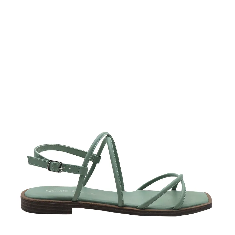 Women's Shey Strappy Sandal