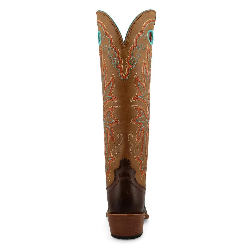 Women's16" Buckaroo